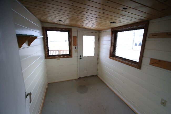 Foto del edificio - 62 A Mylane Rd