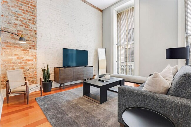 Foto del edificio - 822 Perdido St