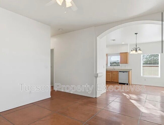 Foto del edificio - 324 W 23rd St