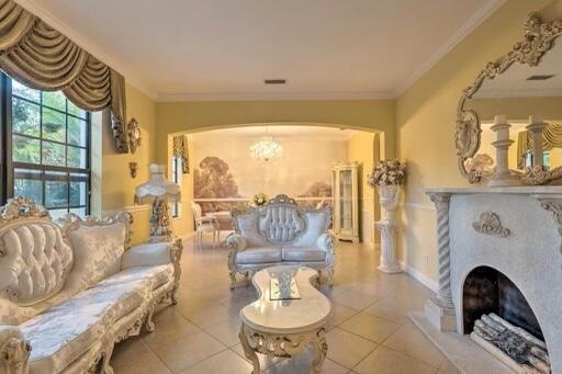 Building Photo - 6425 Royal Palm Beach Blvd