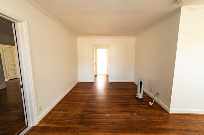 Building Photo - 3Bed/2Bath home in Whitebridge