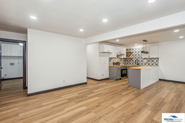 Foto del edificio - 2 bedroom 2 bath home