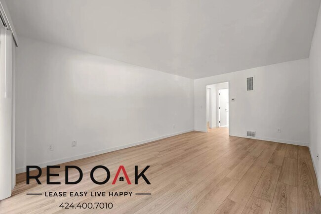 Foto del edificio - 3111 4th St