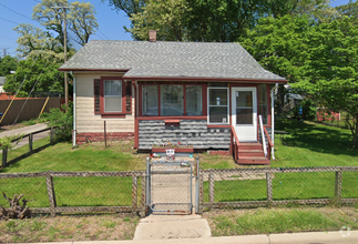 Building Photo - 2641 170th St