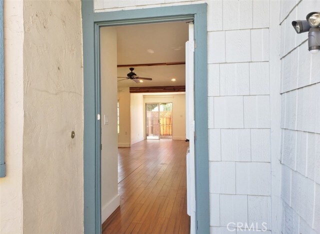 Building Photo - 2422 Turnbridge Glen
