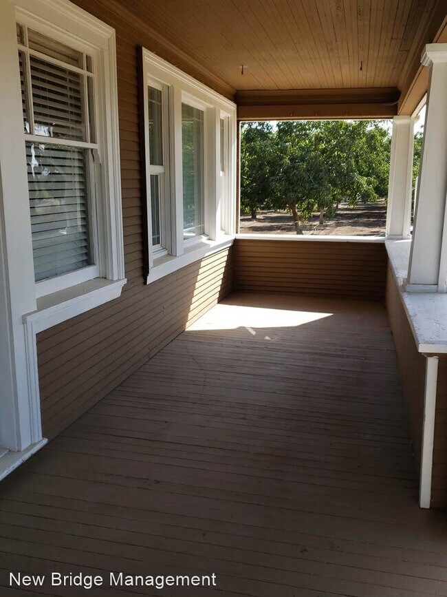 Building Photo - 3 br, 2 bath House - 900 E Las Palmas
