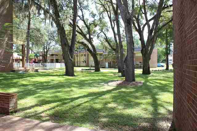 Building Photo - 2731 N Blair Stone Rd