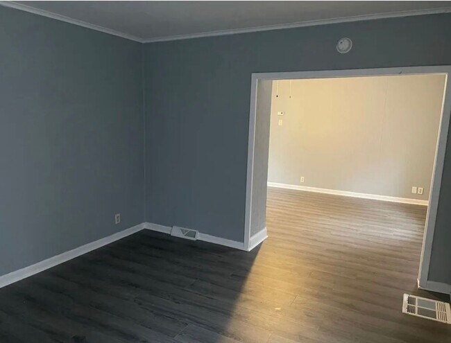 Foto del edificio - 2257 S 10th St