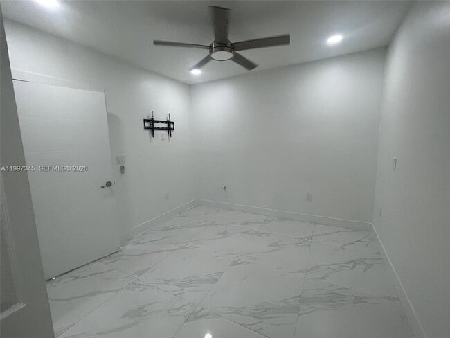 Building Photo - 15426 SW 168th Terrace