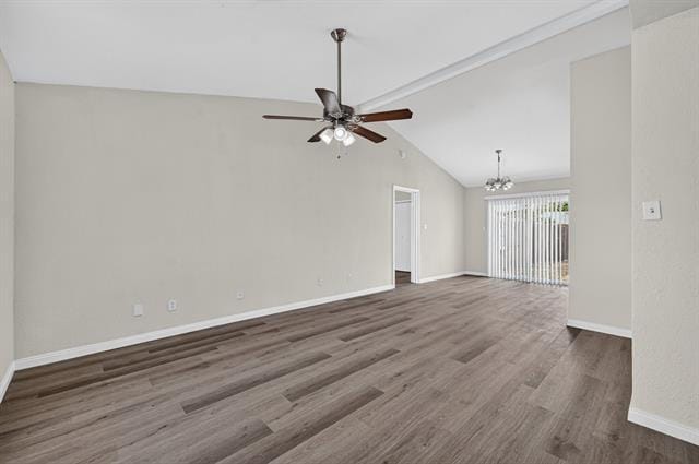 Building Photo - 517 Willow Oak Dr