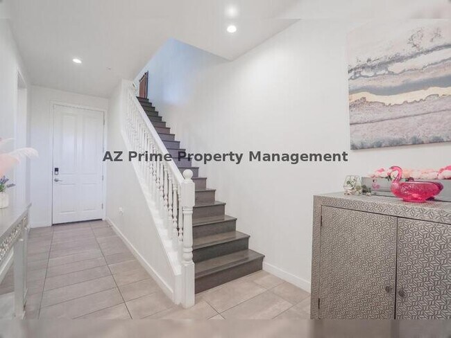 Foto del edificio - 4438 N 27th St