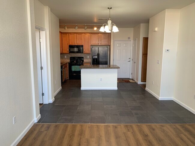 Building Photo - 15460 Canyon Gulch Ln
