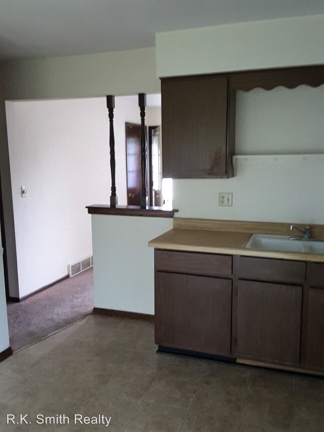 Foto del edificio - 2816-2818 Randolph Rd