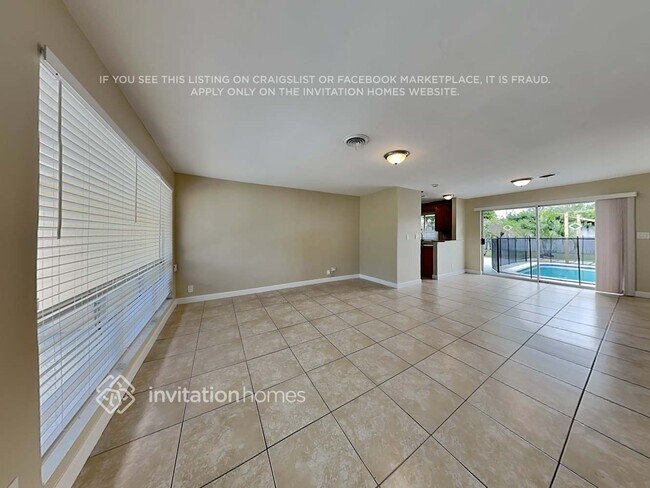 Building Photo - 2181 Imperial Point Dr