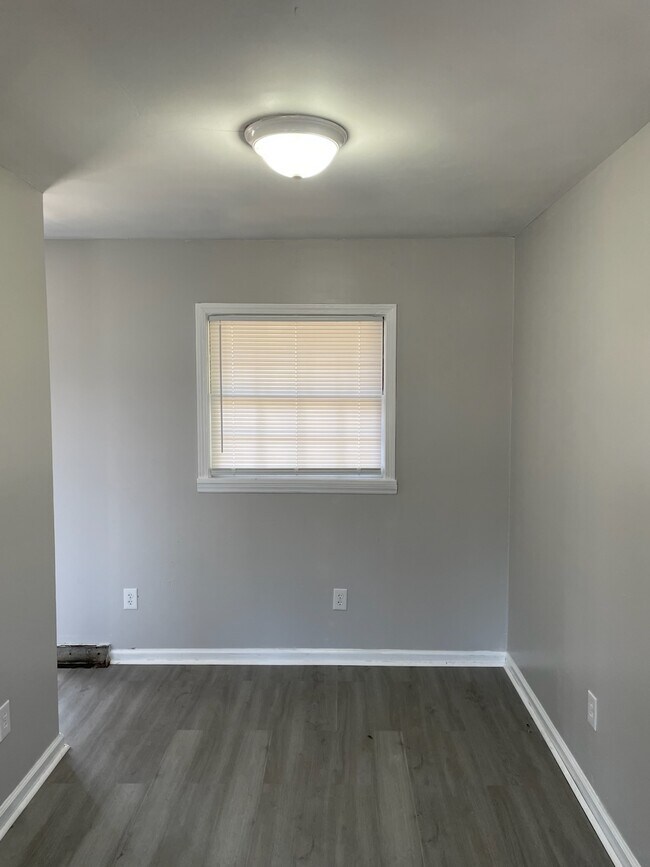 Foto del edificio - 3362 Stonehaven Dr
