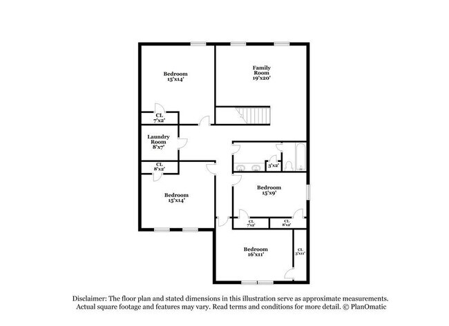 Building Photo - 29050 Village Creek Loop