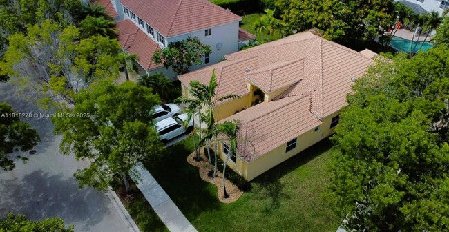 Building Photo - 1138 Croton Ct
