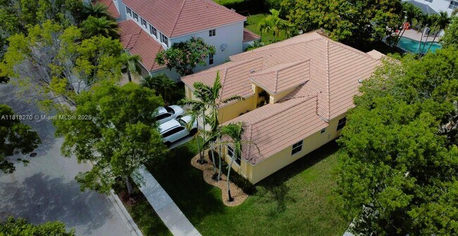 Foto del edificio - 1138 Croton Ct