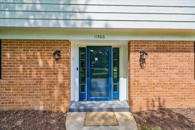 Photo - 11506 Stonewood Lane House
