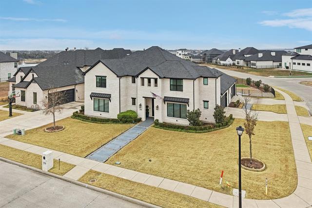 Foto del edificio - 1783 Canal St