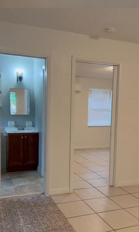 Foto del edificio - 6300 SW 41st St