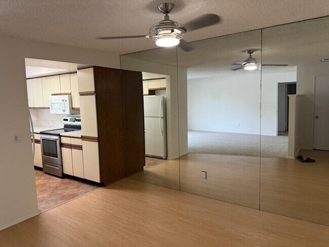 Building Photo - 5000 S Centinela Ave