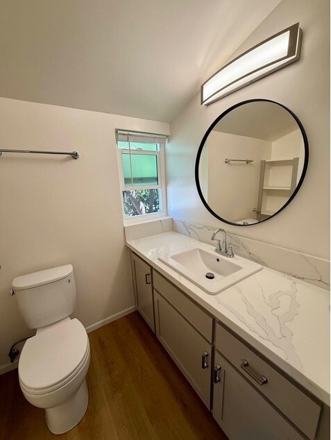 Primary Photo - 1537 Berkeley St