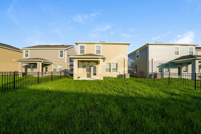 Foto del edificio - 6816 Atlantic Bch Ave