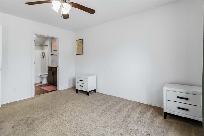 Foto del edificio - 1299 N Sicily Ln