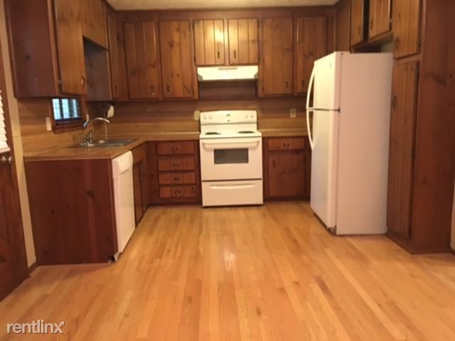 Building Photo - 3 br, 2 bath House - 210 Candy Ln