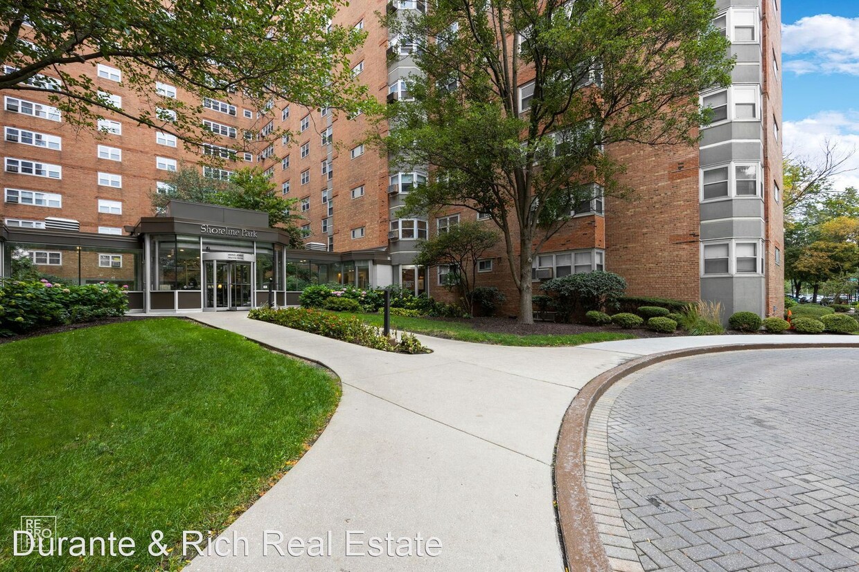 Foto principal - 1 br, 1 bath House - 4970 N Marine 630