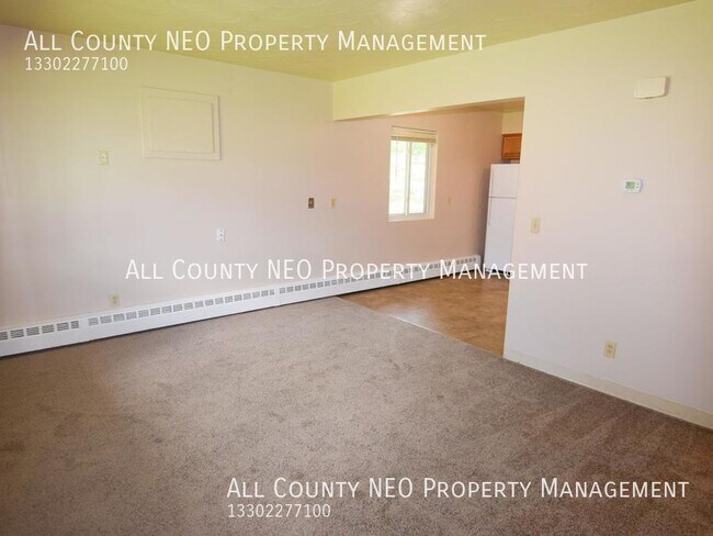 Foto del edificio - 1275 Roslyn Ave