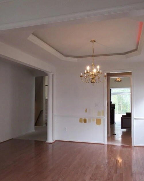 Foto del edificio - 318 Victory Gallop Ct