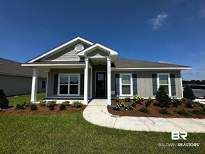 Building Photo - 10162 Lamonica Ln