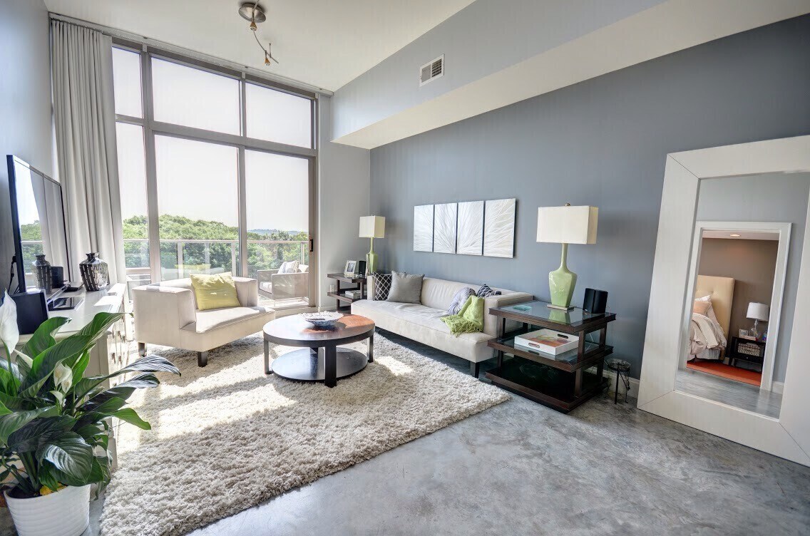 Foto principal - 905 Juniper St NE