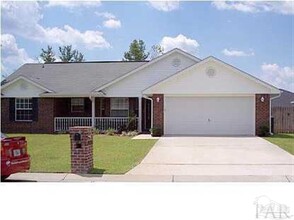 Building Photo - 4030 Buttonbush Dr