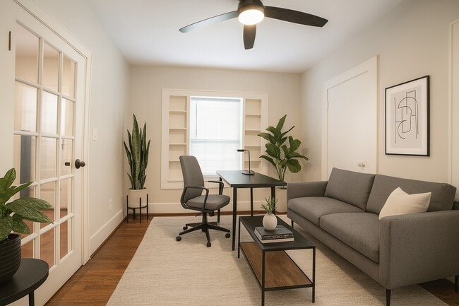 Foto del edificio - 1922 Wentworth St