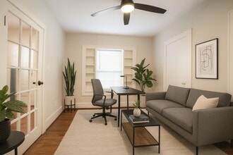 Building Photo - 1922 Wentworth St