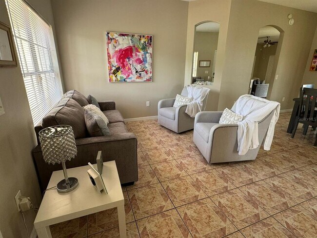 Foto del edificio - 2526 Jasmine Trace Dr