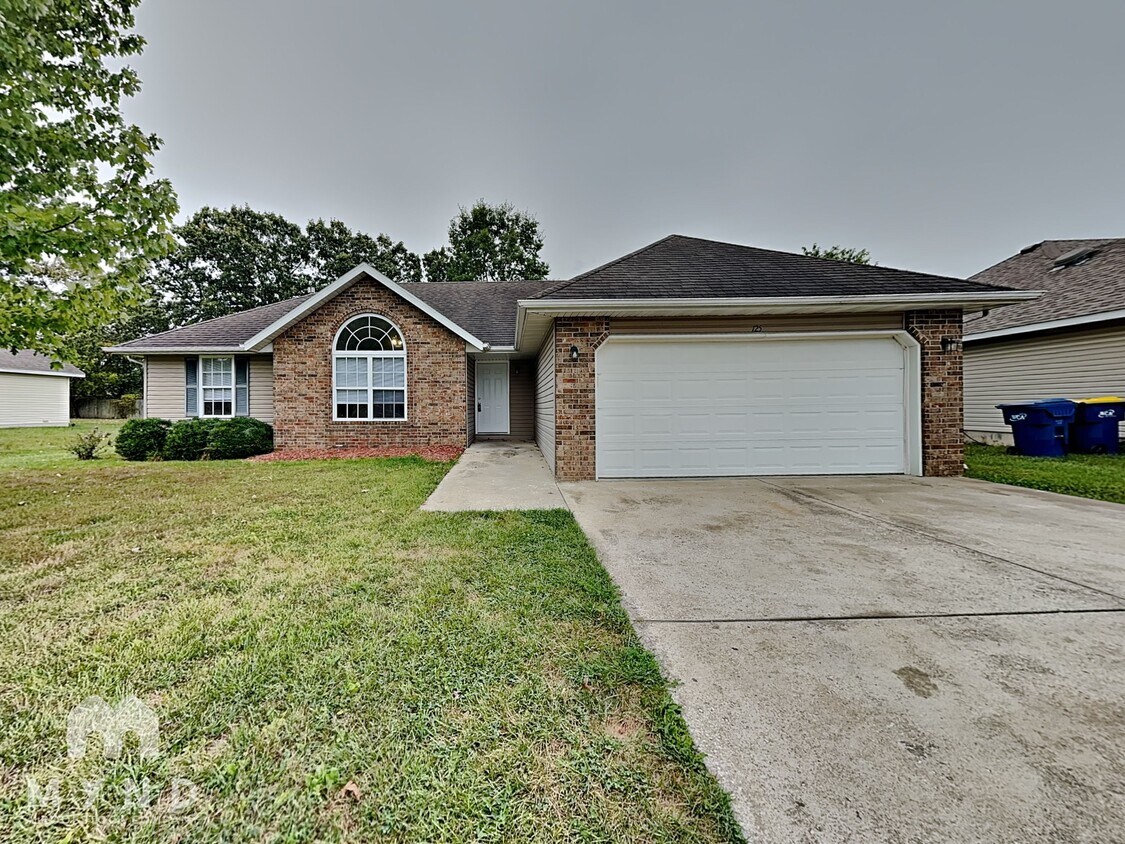 Foto principal - 125 Maplewood St