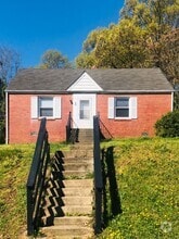 Building Photo - 1513 Drewry St