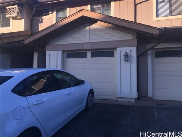 Foto principal - 95-923-923 Ukuwai St