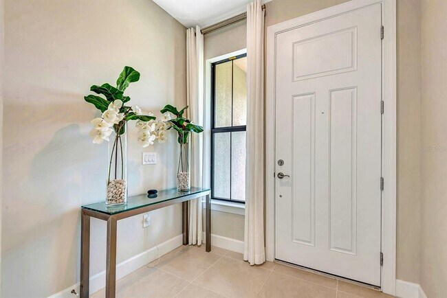 Building Photo - 6221 Fish Eagle Ct