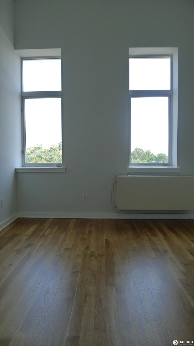 Building Photo - 7113 60th Ln