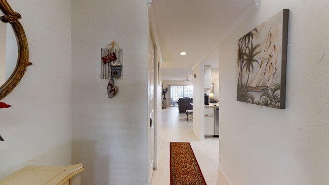 Foto del edificio - 7203 Curtiss Ave