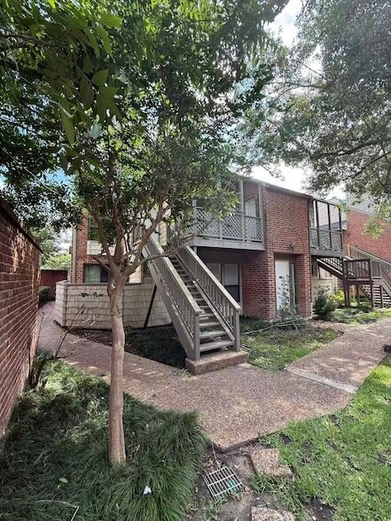 Building Photo - 2829 Timmons Ln