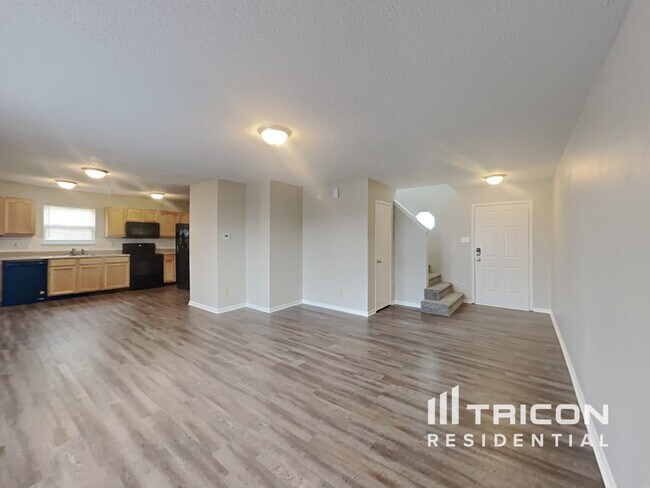 Building Photo - 11814 Wapiti Way Noblesville IN