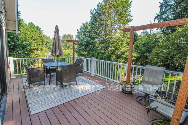 Foto del edificio - 5315 215th St SE