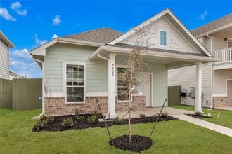 Building Photo - 9505 Morning Iris Dr