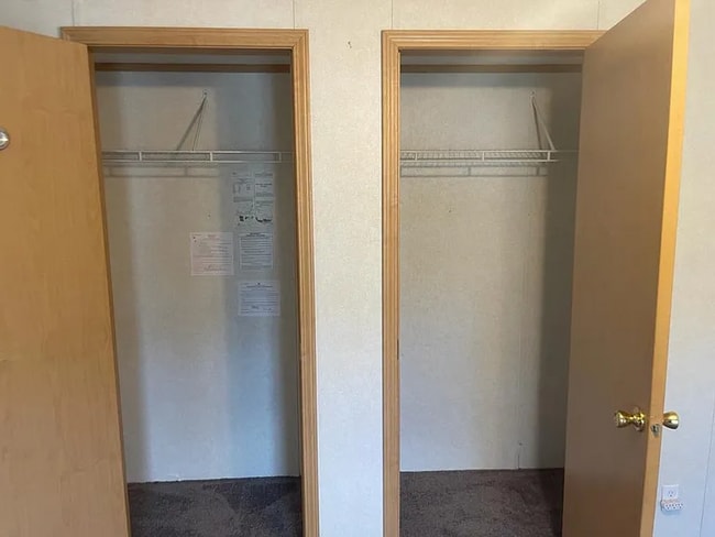 Foto del edificio - 37 Hubbard Ave